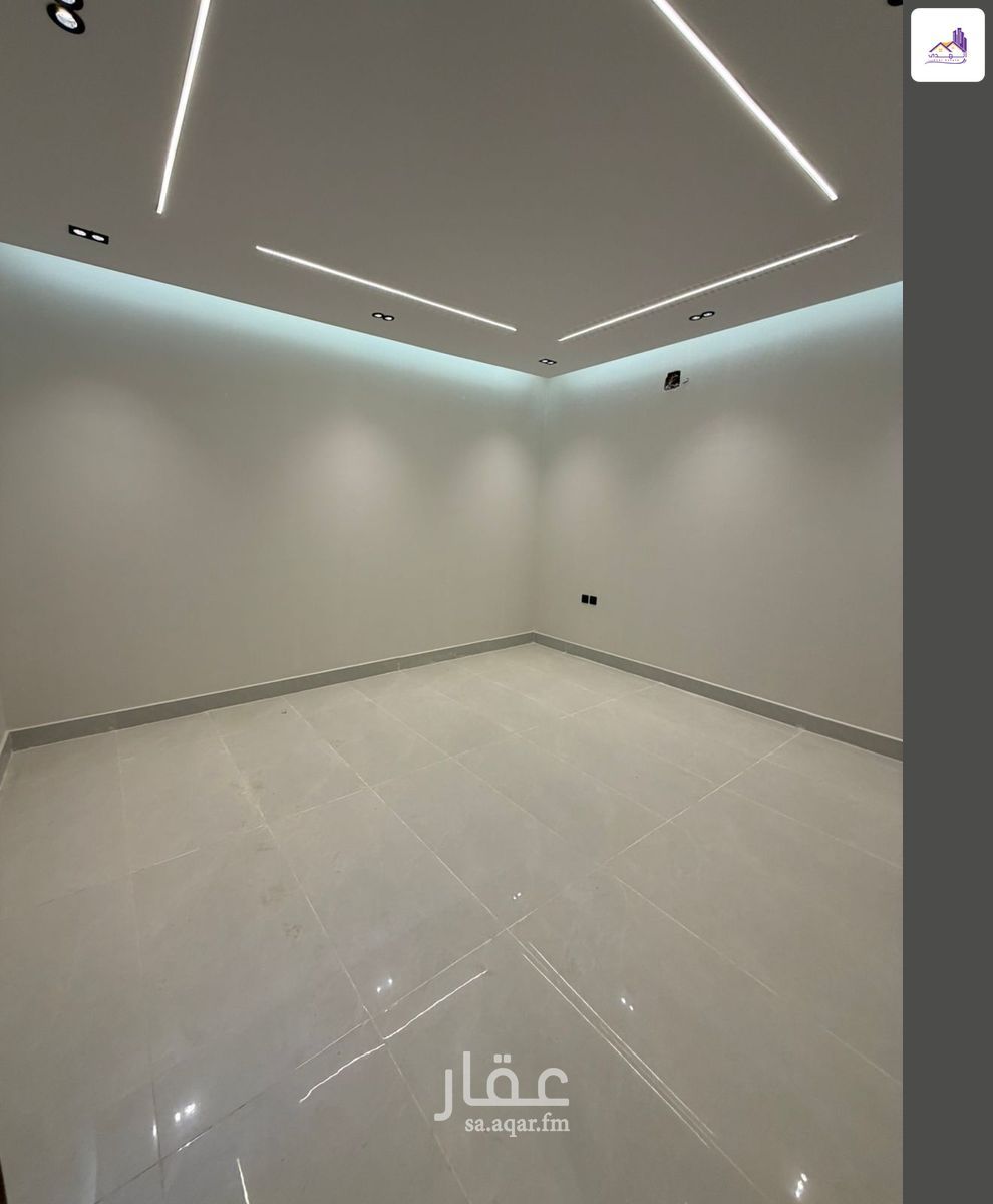 شقة 2 غرف في النظيم، الرياض 11