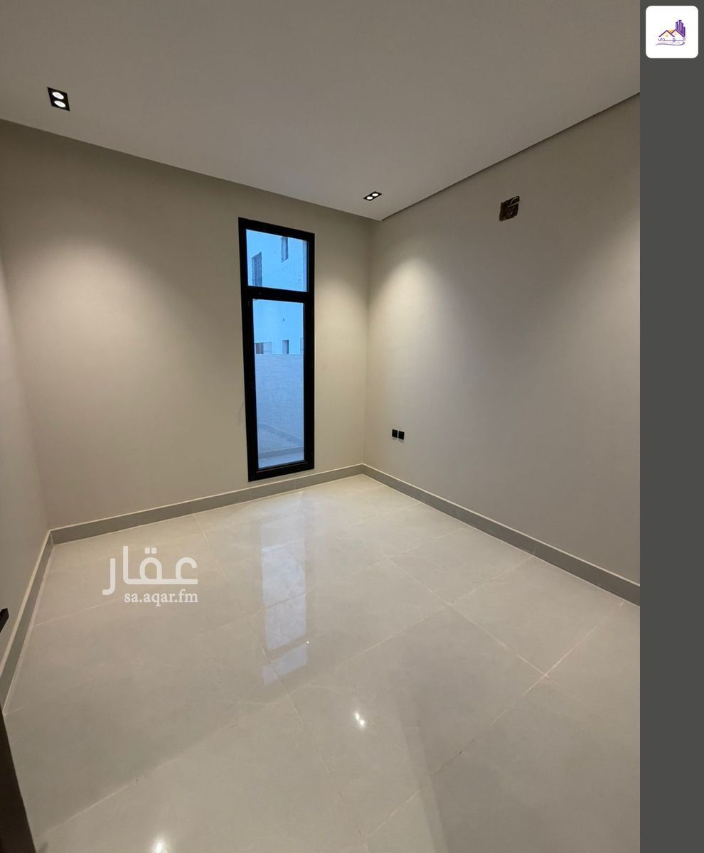 شقة 2 غرف في النظيم، الرياض 5