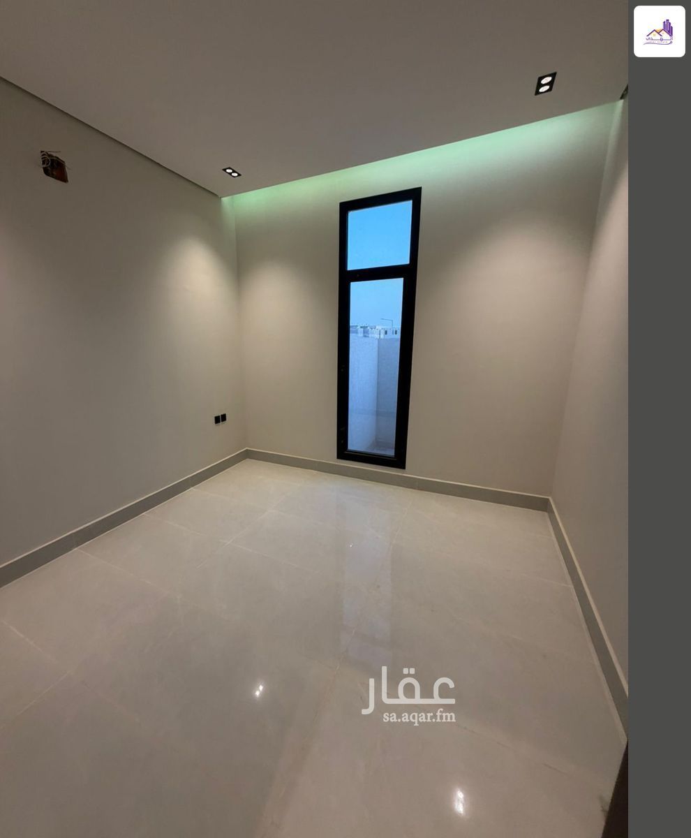 شقة 2 غرف في النظيم، الرياض 12