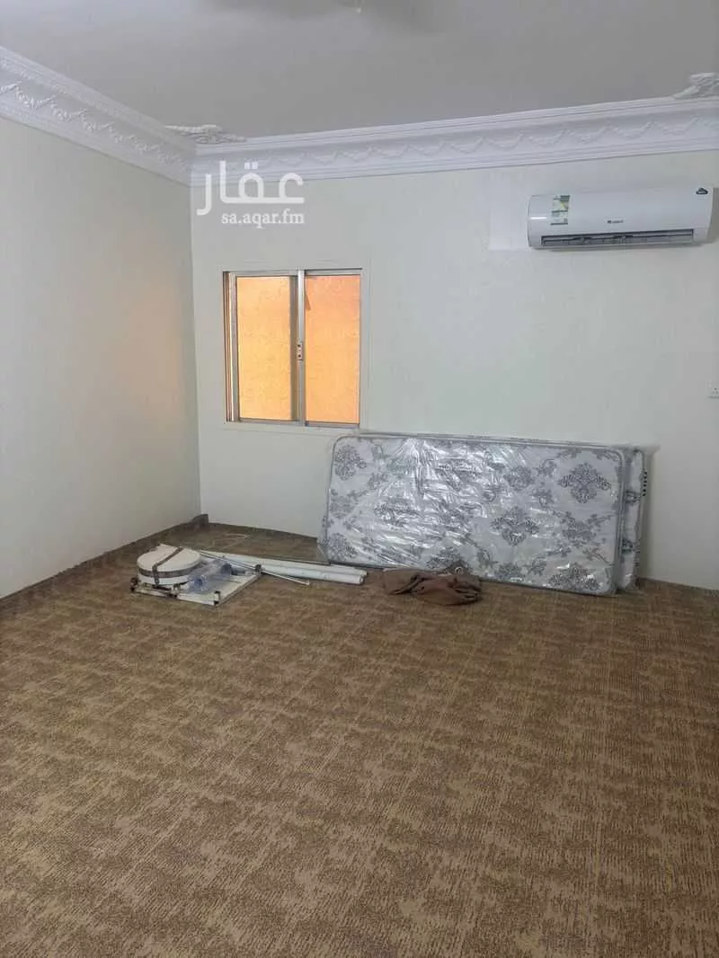 2 bedroom apartment in Al Fath, Madinah 4