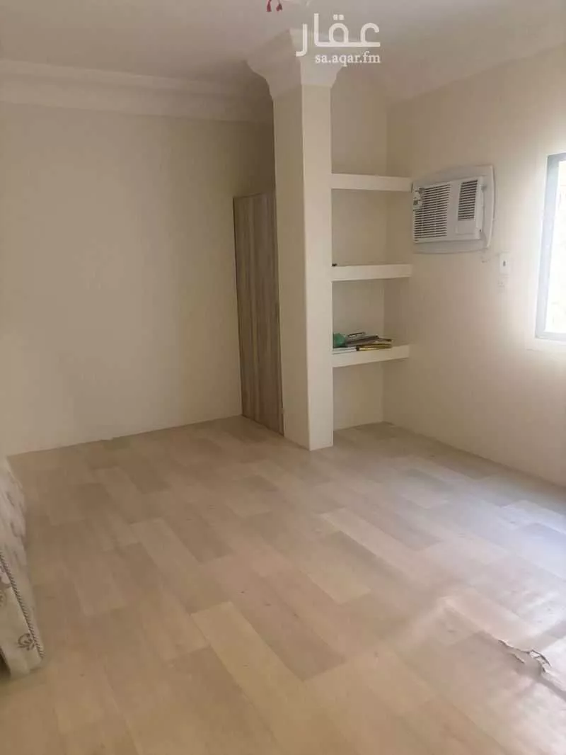 2 bedroom apartment in Al Fath, Madinah 5