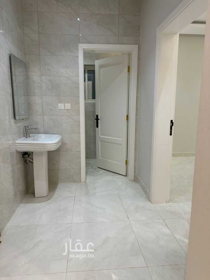 6 bedroom apartment in Nubala, Madinah 4
