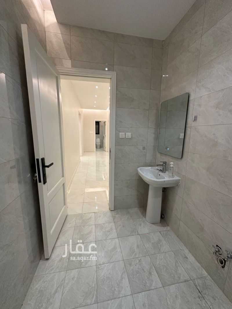 6 bedroom apartment in Nubala, Madinah 5