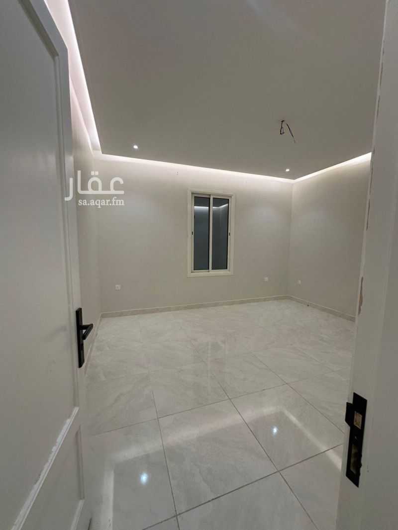 6 bedroom apartment in Nubala, Madinah 6