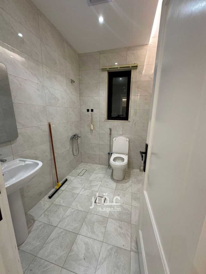 6 bedroom apartment in Nubala, Madinah 7
