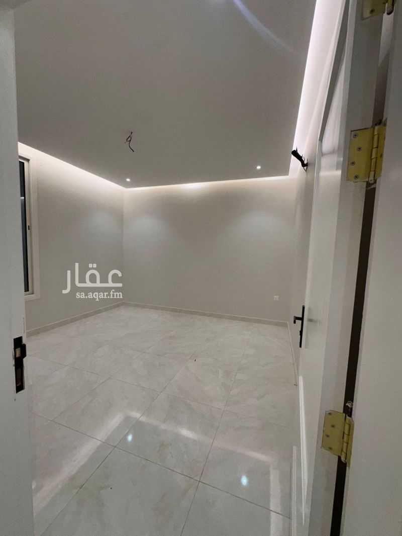 6 bedroom apartment in Nubala, Madinah 8