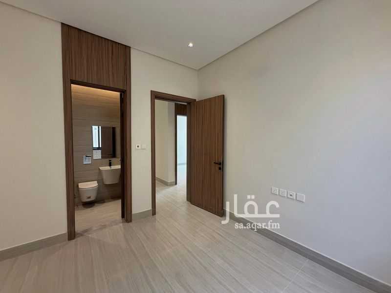 3 bedroom apartment in Al Aridh, Riyadh 11
