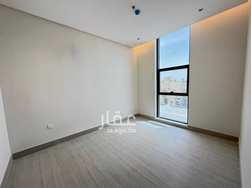 3 bedroom apartment in Al Aridh, Riyadh 12