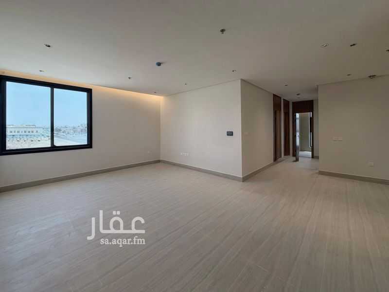 3 bedroom apartment in Al Aridh, Riyadh 13