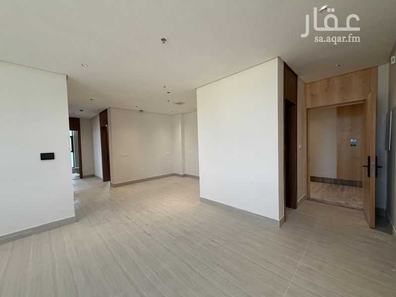 3 bedroom apartment in Al Aridh, Riyadh 14