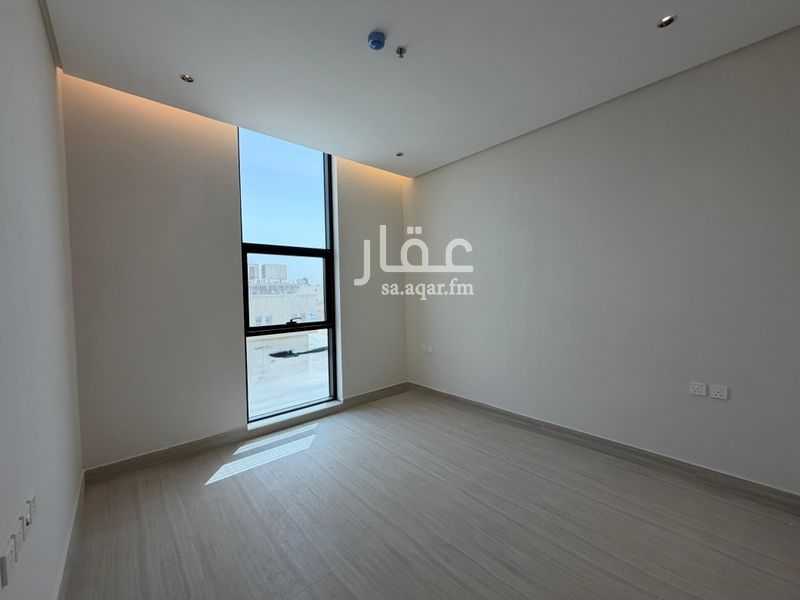 3 bedroom apartment in Al Aridh, Riyadh 15