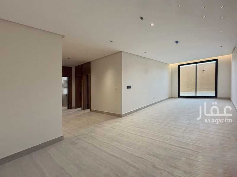 3 bedroom apartment in Al Aridh, Riyadh 17