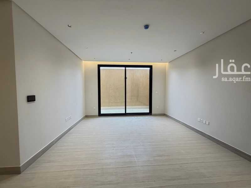 3 bedroom apartment in Al Aridh, Riyadh 18