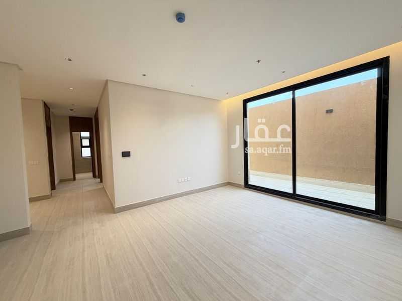 3 bedroom apartment in Al Aridh, Riyadh 19