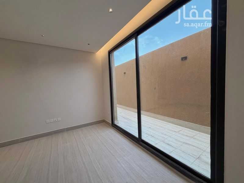 3 bedroom apartment in Al Aridh, Riyadh 20