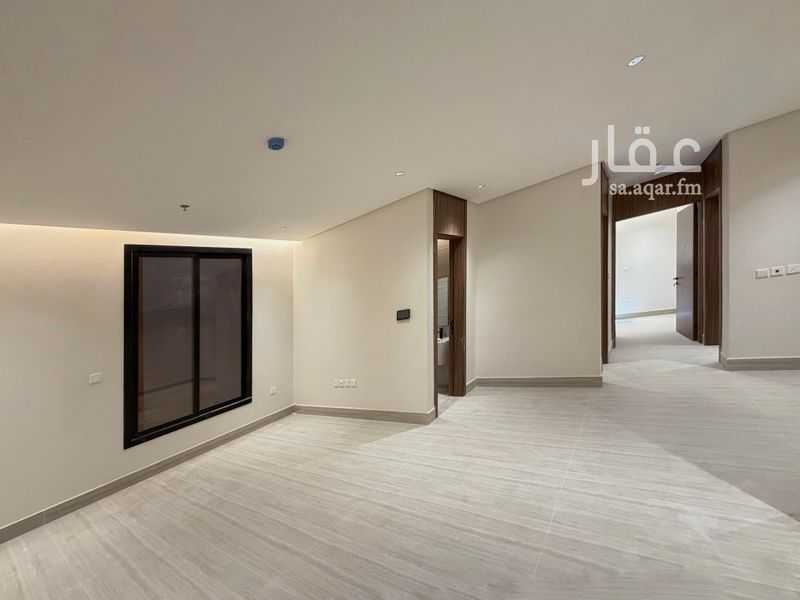 3 bedroom apartment in Al Aridh, Riyadh 21