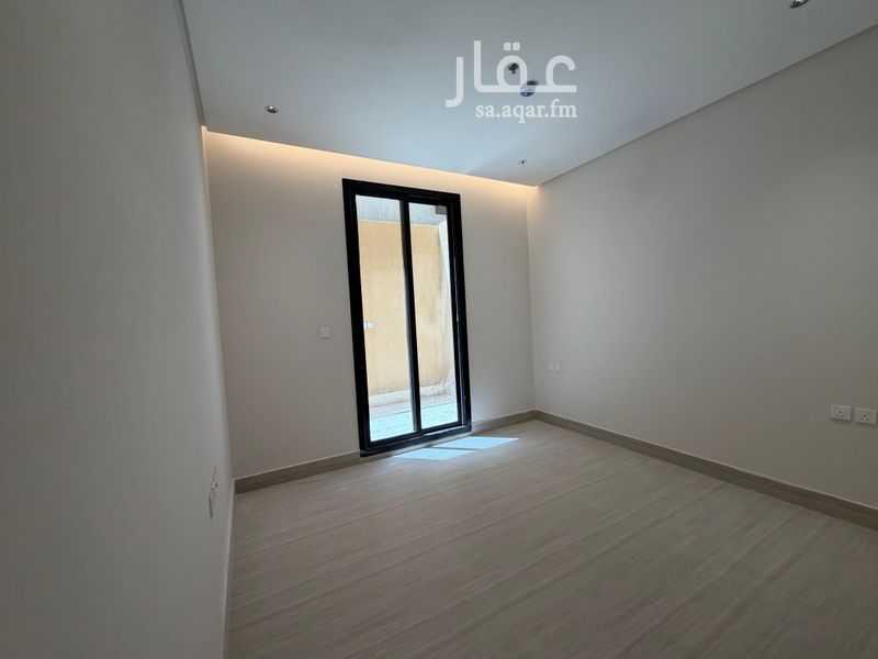 3 bedroom apartment in Al Aridh, Riyadh 22