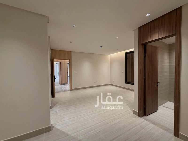 3 bedroom apartment in Al Aridh, Riyadh 23