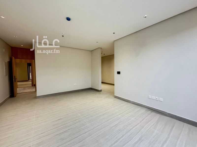 3 bedroom apartment in Al Aridh, Riyadh 4