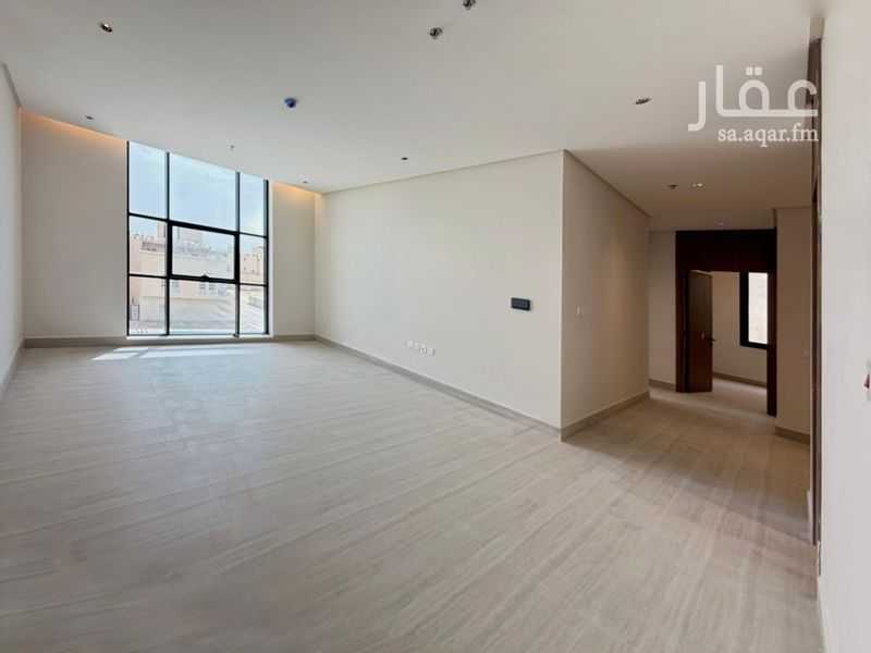 3 bedroom apartment in Al Aridh, Riyadh 5
