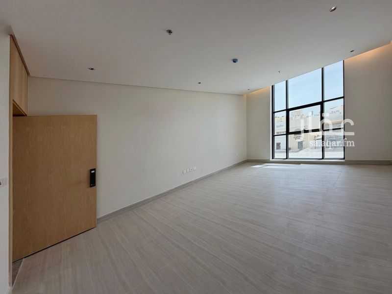 3 bedroom apartment in Al Aridh, Riyadh 7