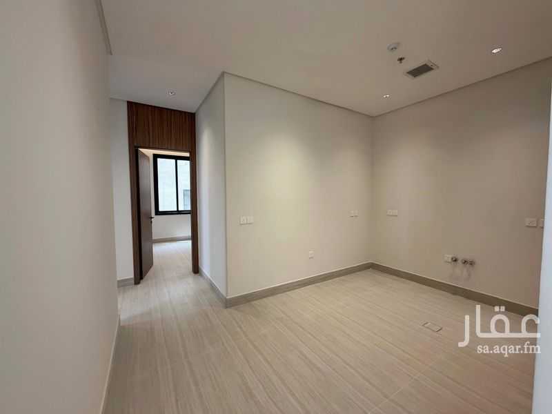3 bedroom apartment in Al Aridh, Riyadh 10