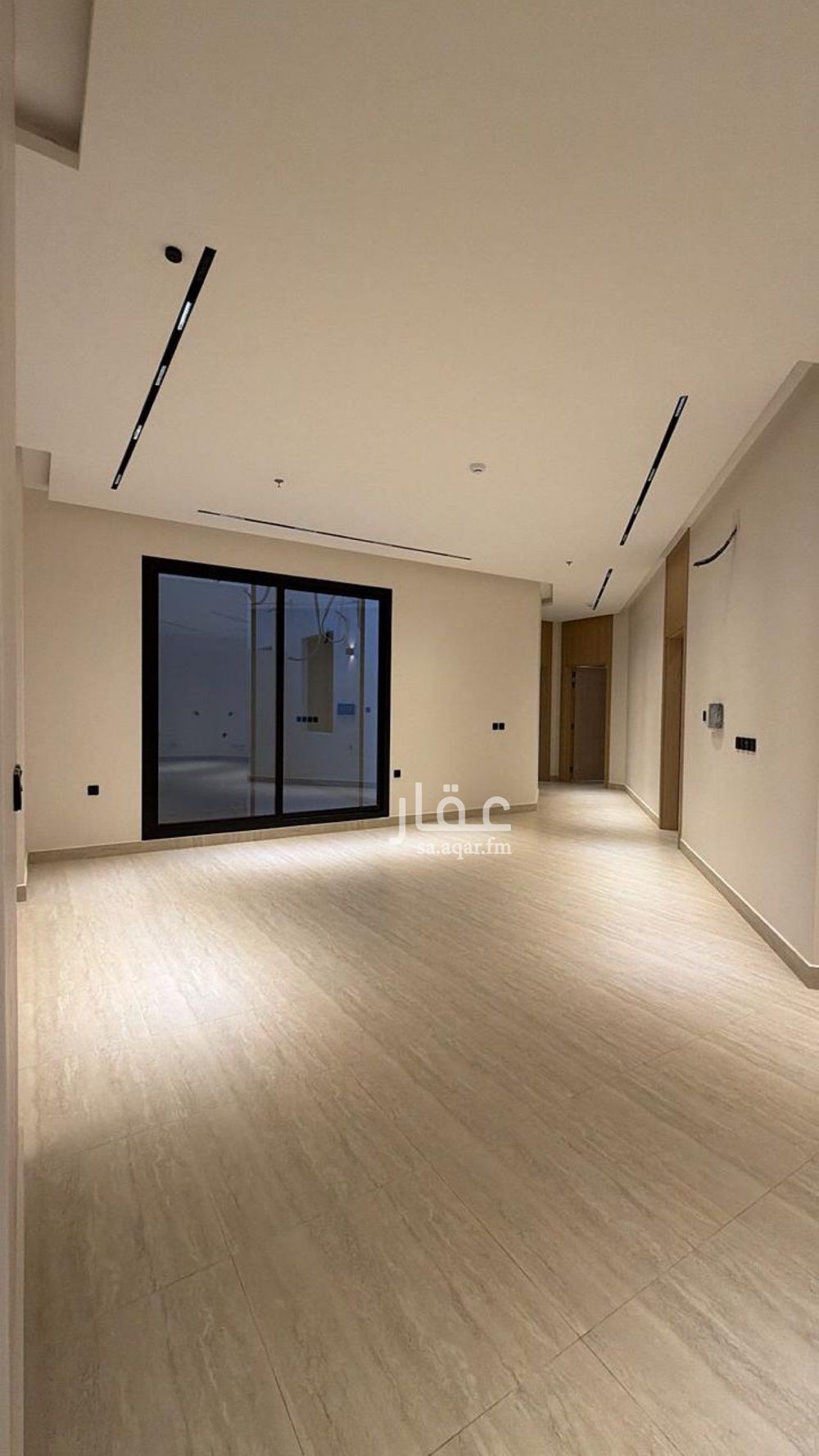 3 bedroom apartment in Al Munsiyah, Riyadh 10