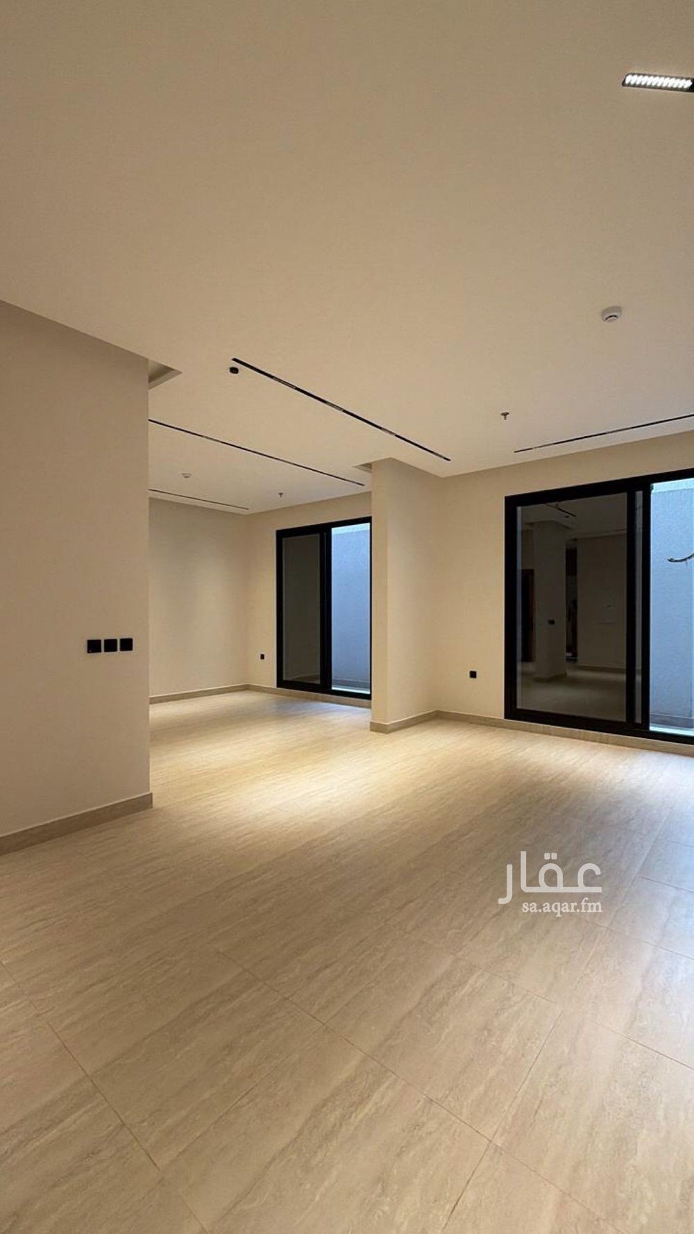 3 bedroom apartment in Al Munsiyah, Riyadh 2