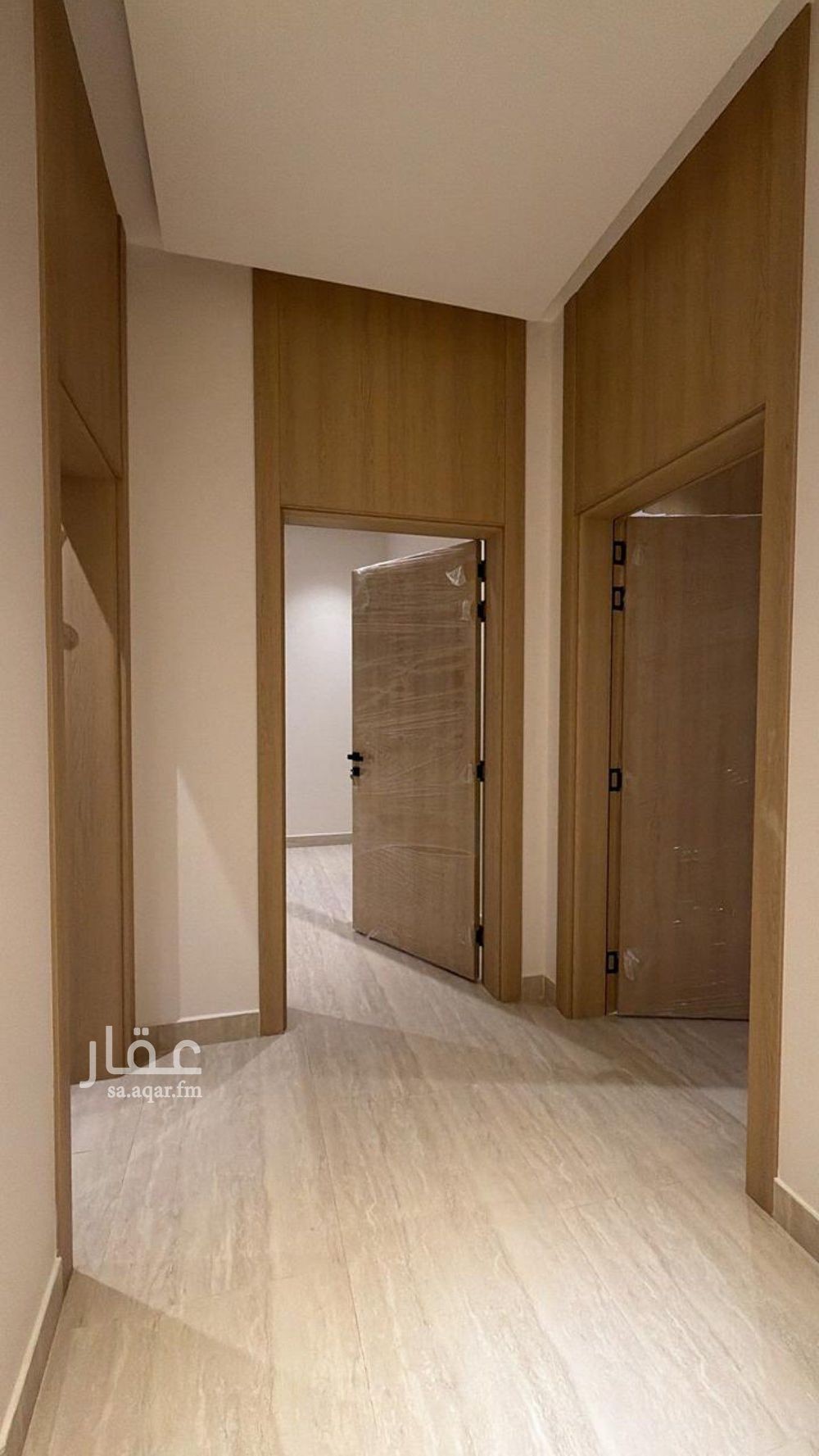 3 bedroom apartment in Al Munsiyah, Riyadh 4