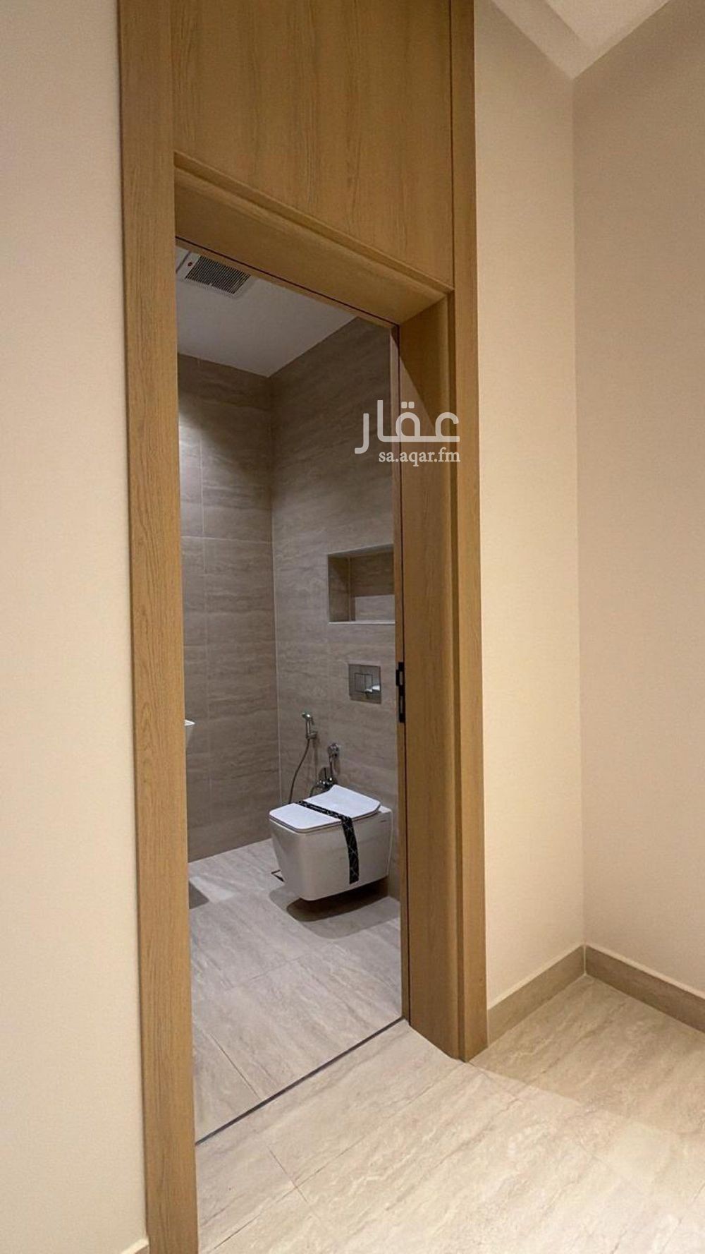 3 bedroom apartment in Al Munsiyah, Riyadh 17