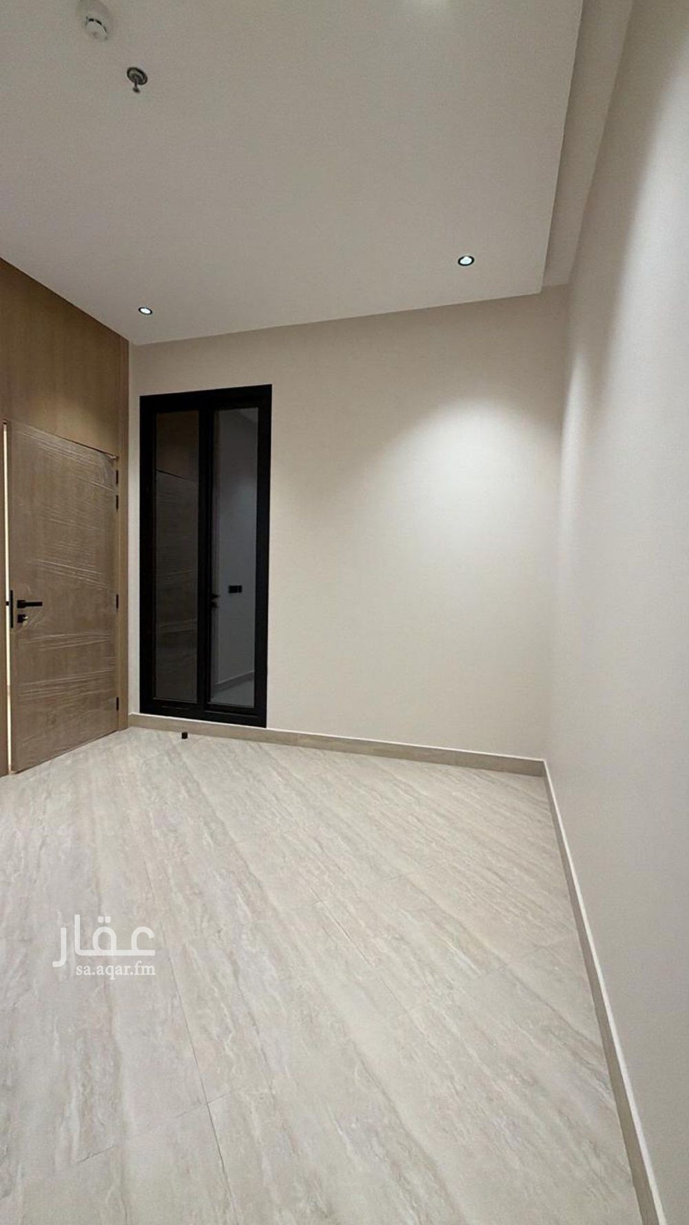 3 bedroom apartment in Al Munsiyah, Riyadh 8