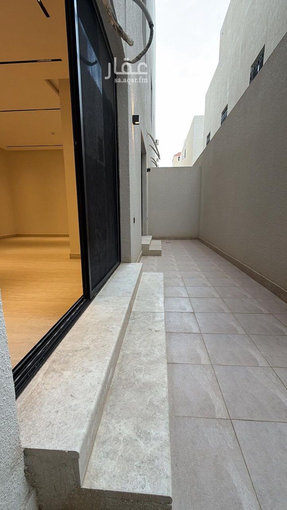 3 bedroom apartment in Al Munsiyah, Riyadh 12