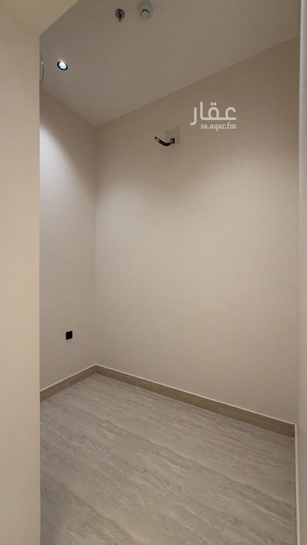 3 bedroom apartment in Al Munsiyah, Riyadh 5