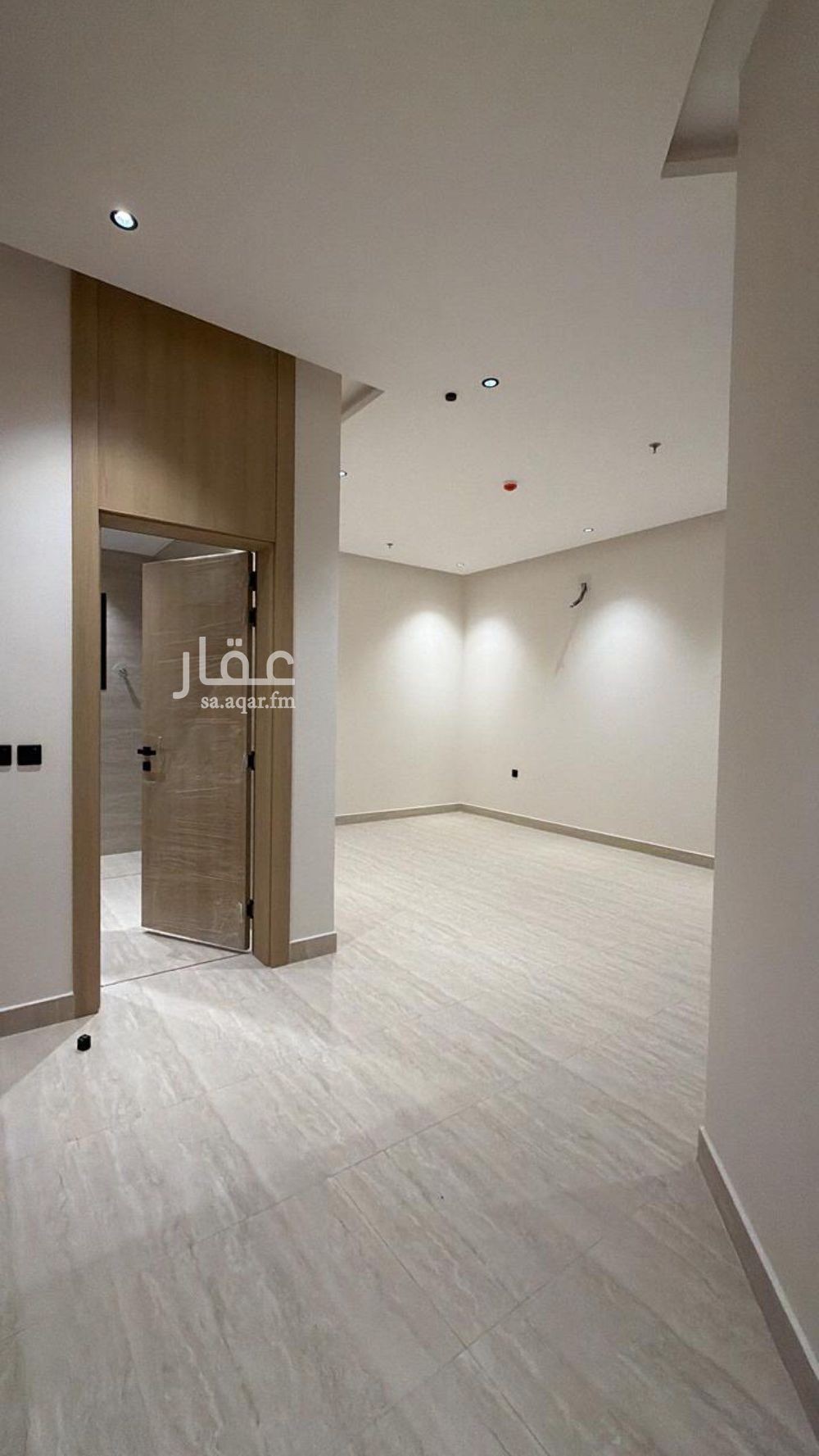 3 bedroom apartment in Al Munsiyah, Riyadh 6