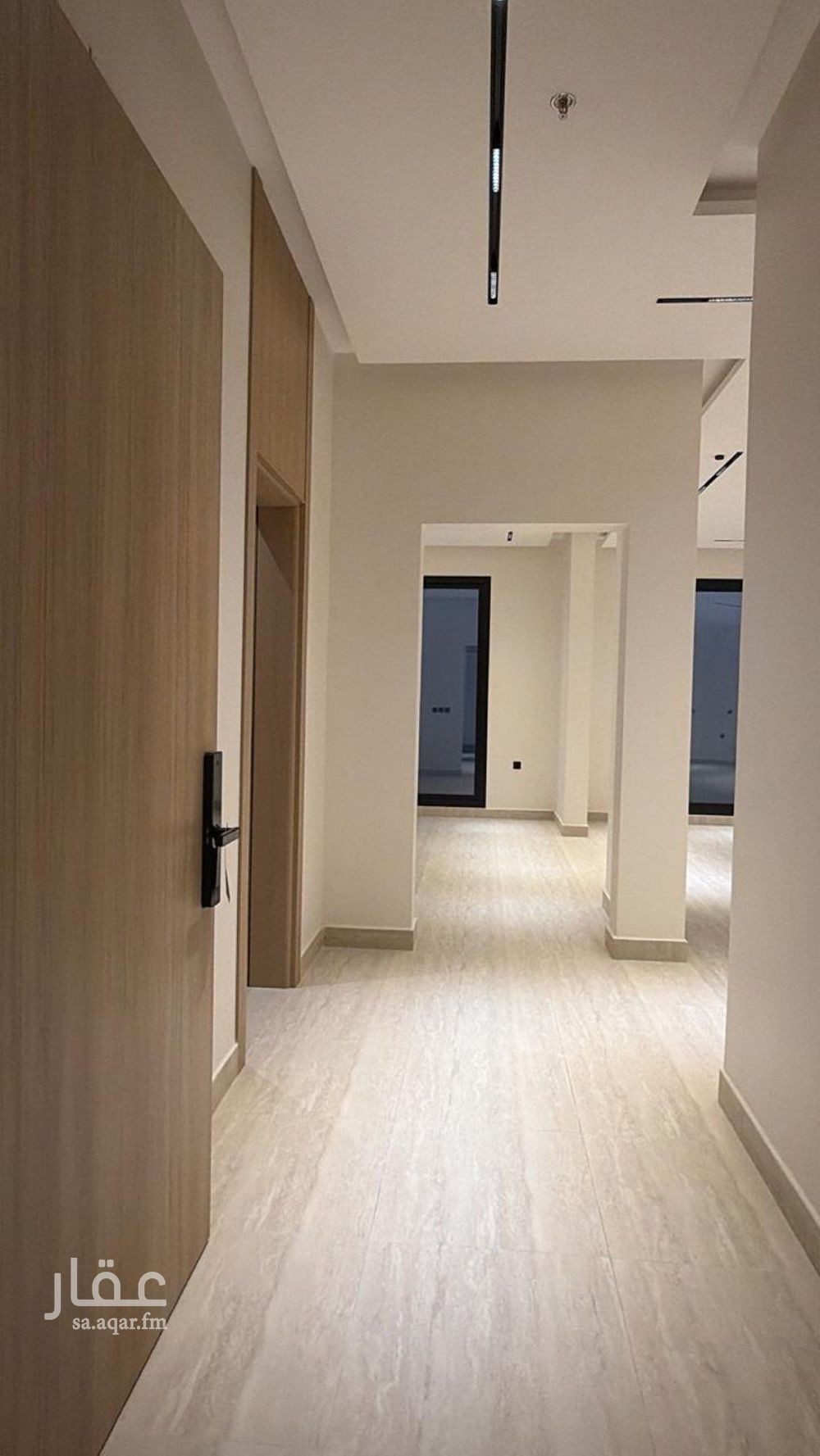 3 bedroom apartment in Al Munsiyah, Riyadh 15