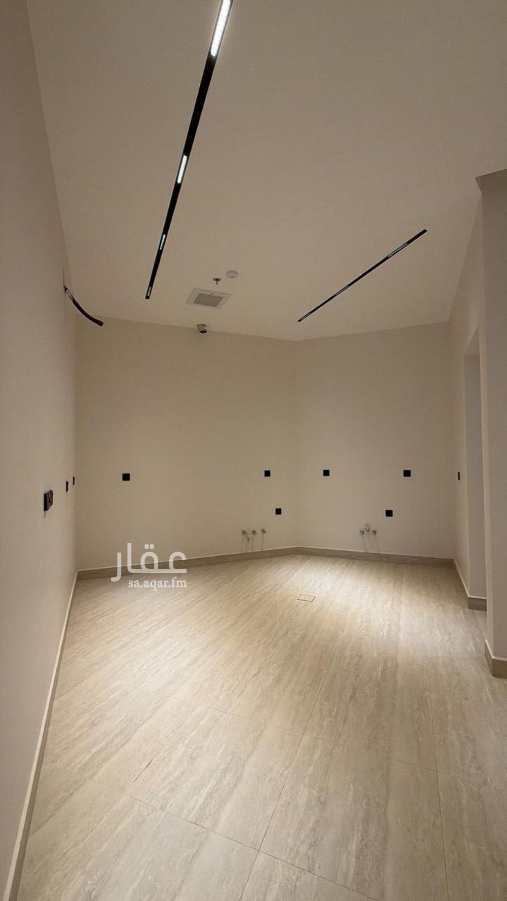 3 bedroom apartment in Al Munsiyah, Riyadh 3