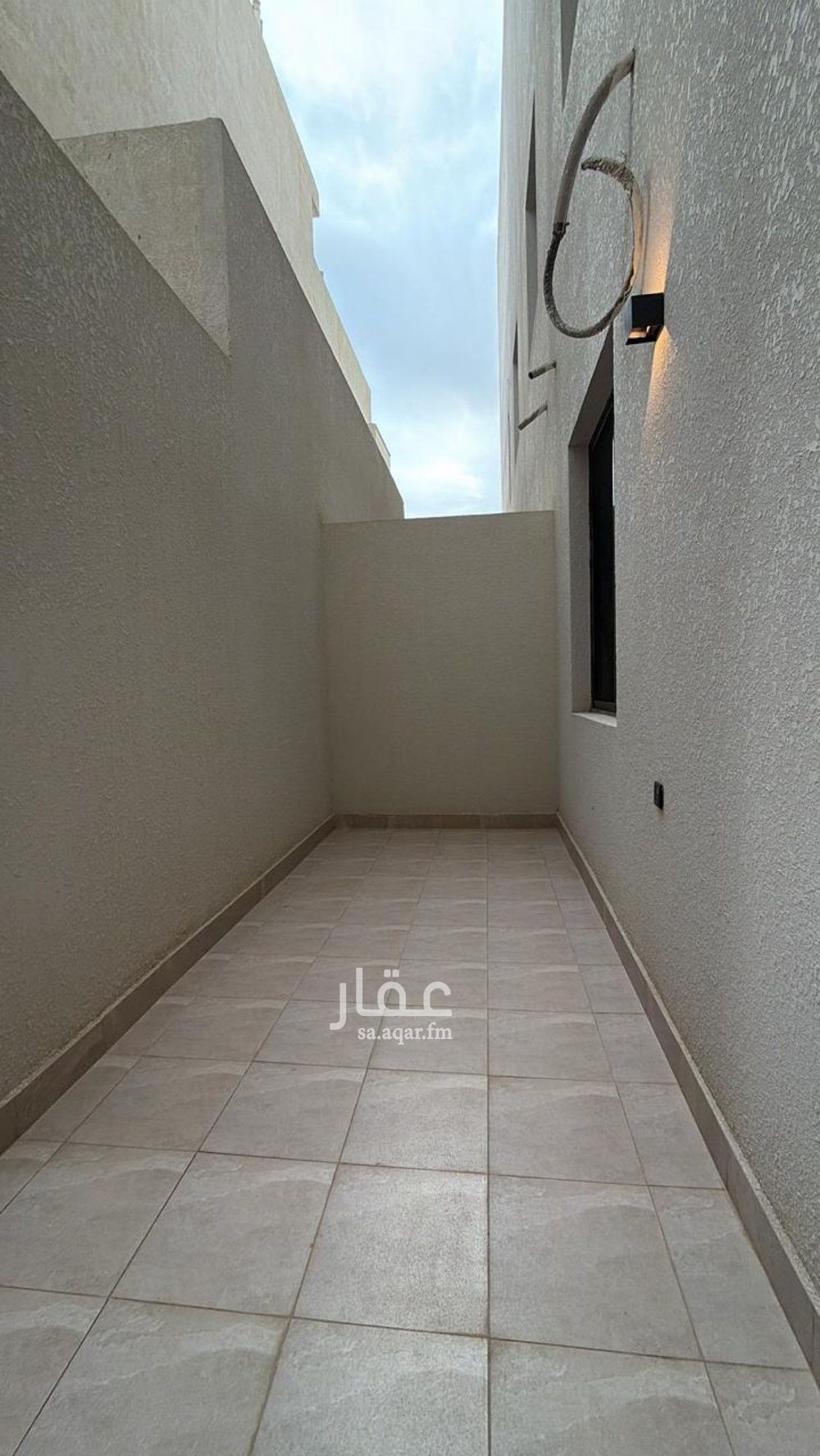 3 bedroom apartment in Al Munsiyah, Riyadh 7