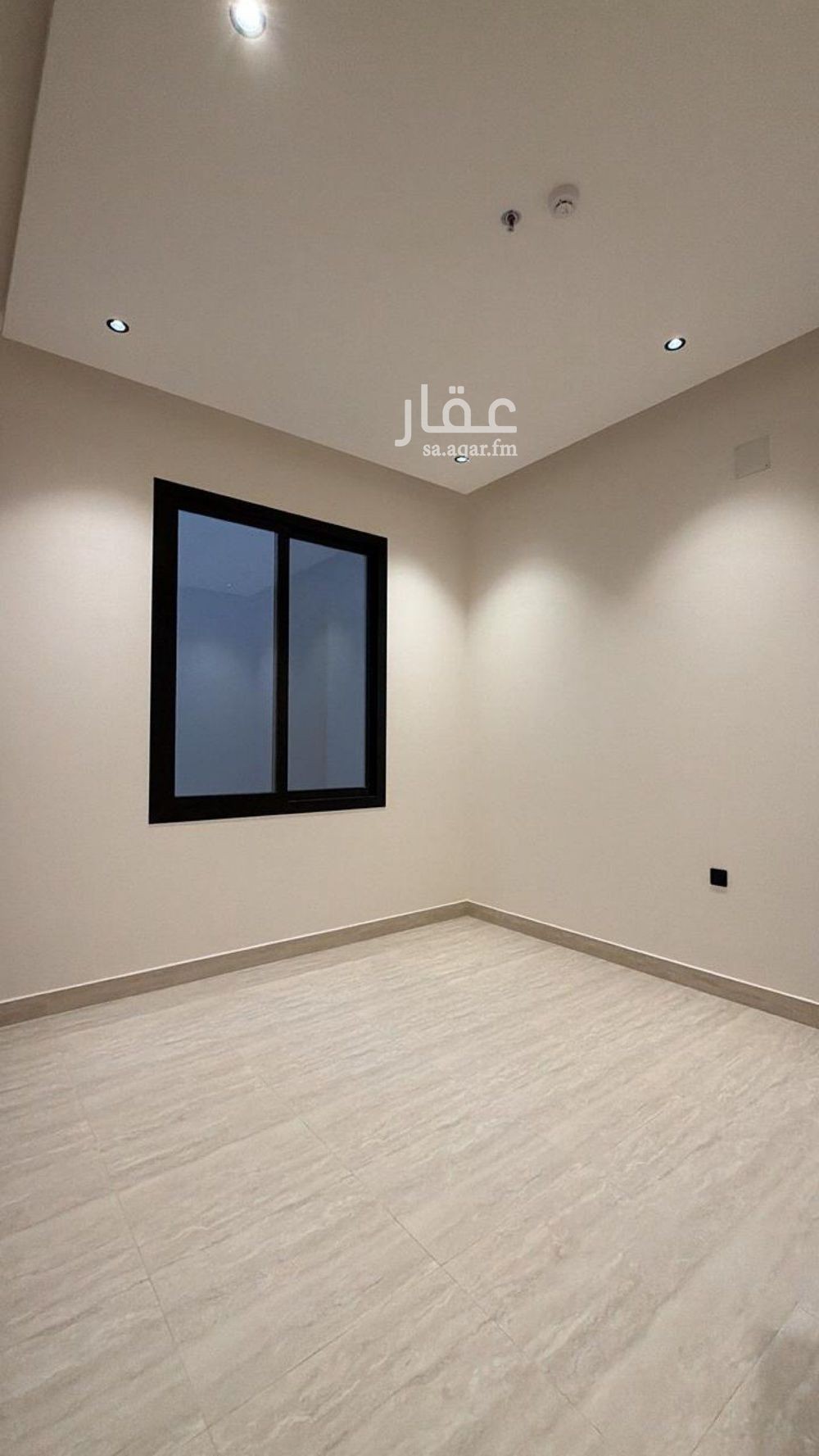 3 bedroom apartment in Al Munsiyah, Riyadh 9