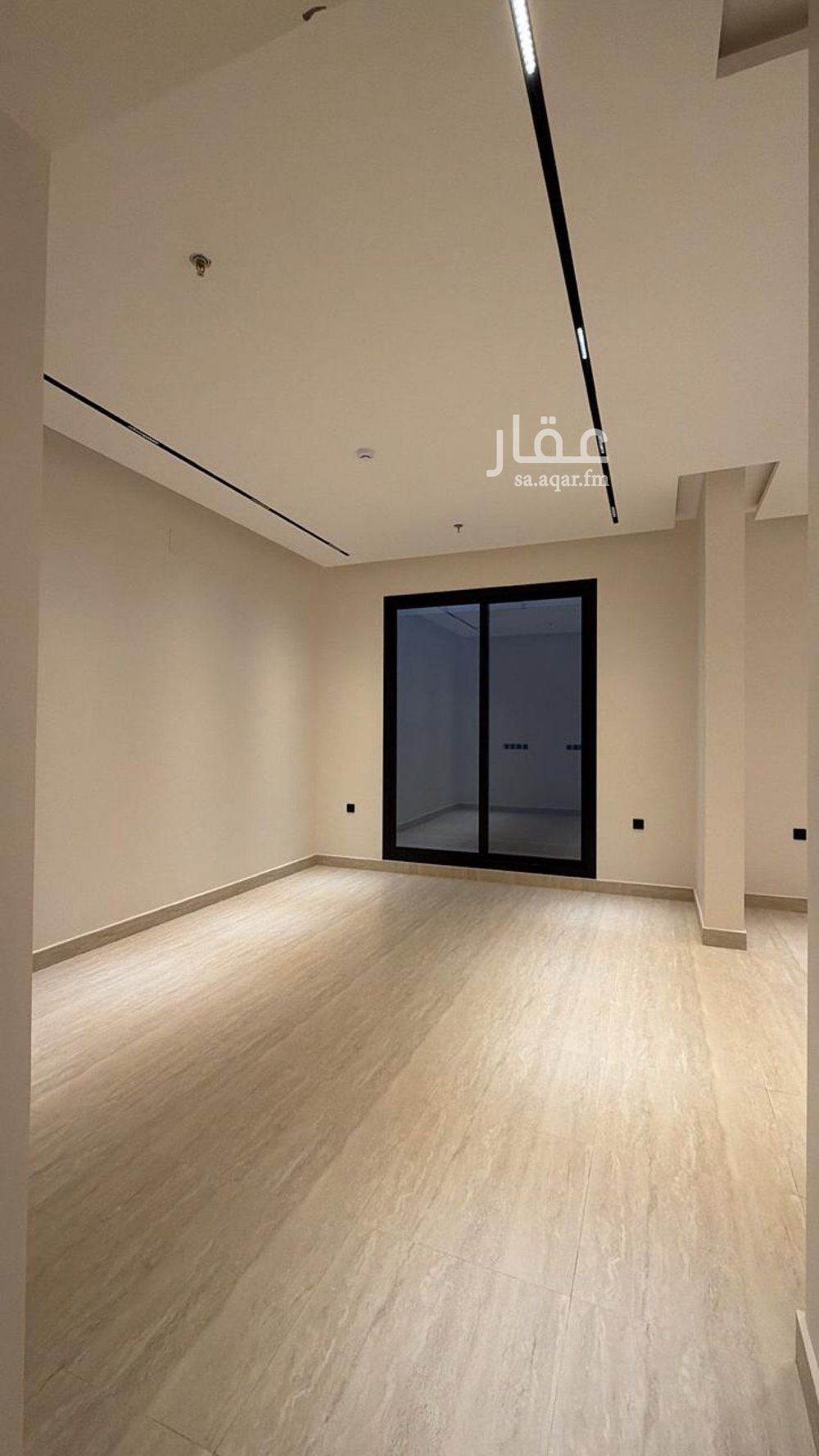 3 bedroom apartment in Al Munsiyah, Riyadh 11