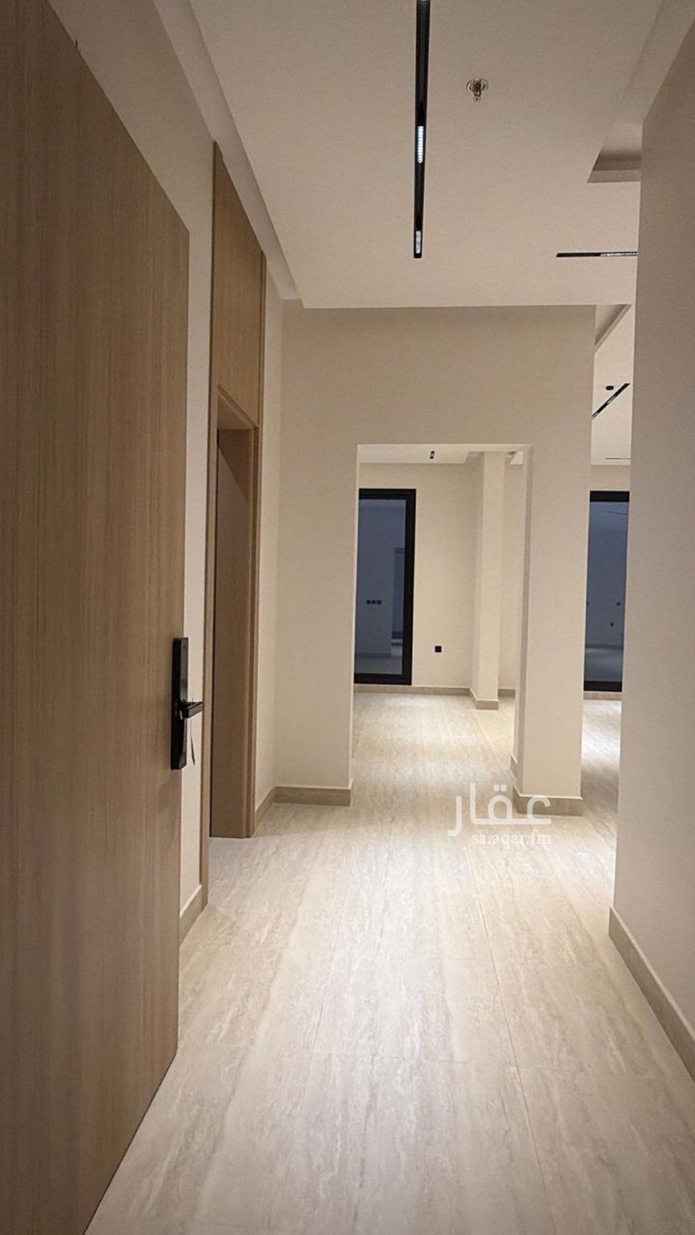 3 bedroom apartment in Al Munsiyah, Riyadh 14