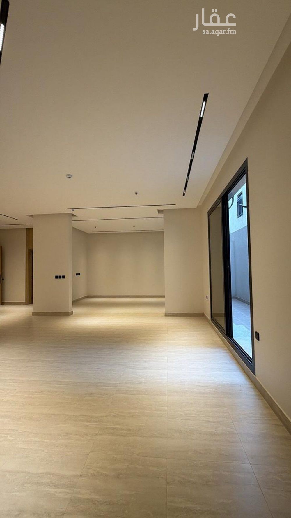 3 bedroom apartment in Al Munsiyah, Riyadh 13
