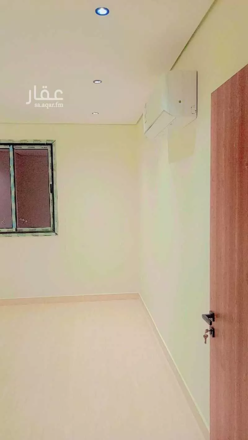 شقة 1 غرف في الرياض 5