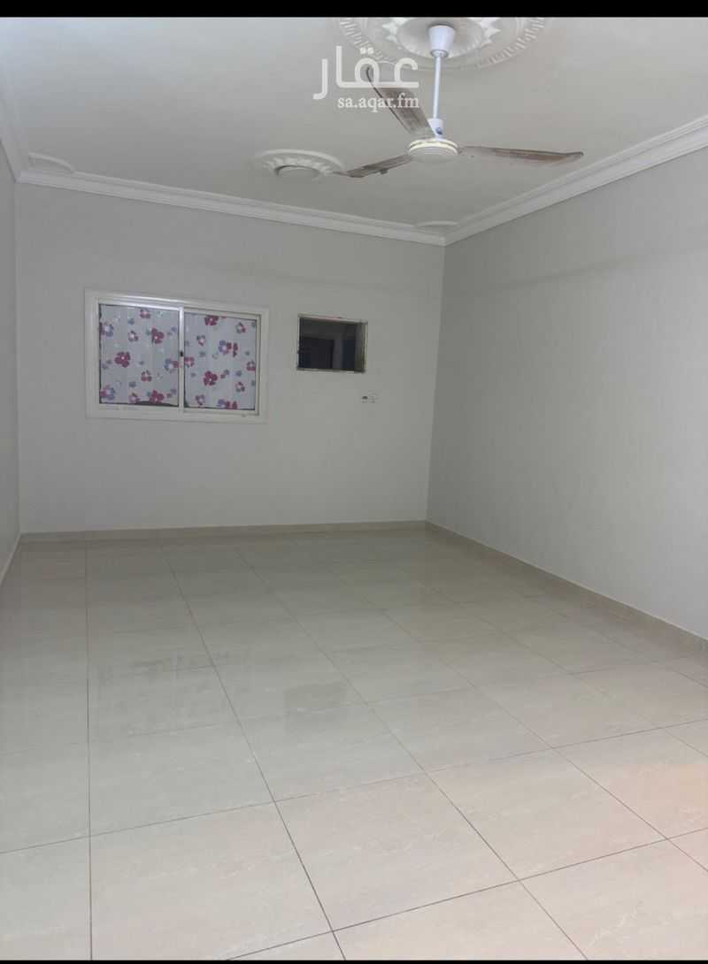 4 bedroom apartment in Al Difa, Madinah 5