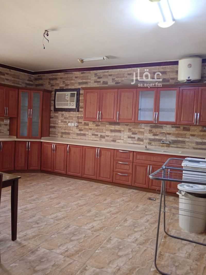 1 bedroom apartment in Bani Dhafar, Madinah 6
