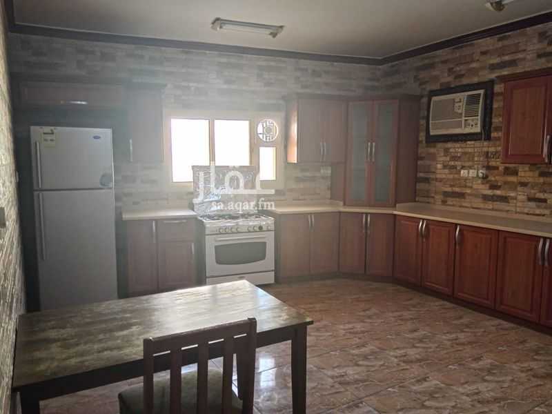 1 bedroom apartment in Bani Dhafar, Madinah 8