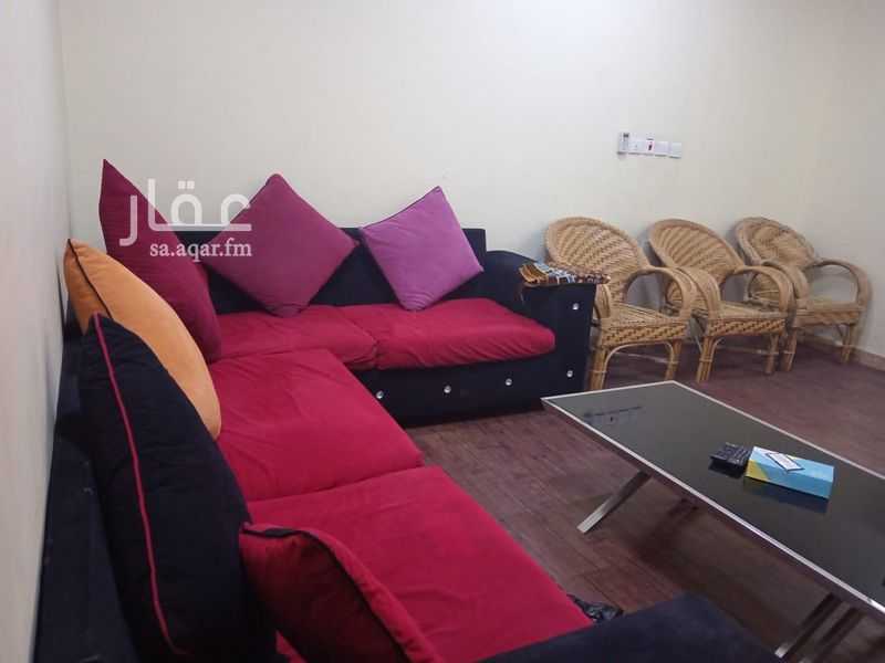 1 bedroom apartment in Bani Dhafar, Madinah 3