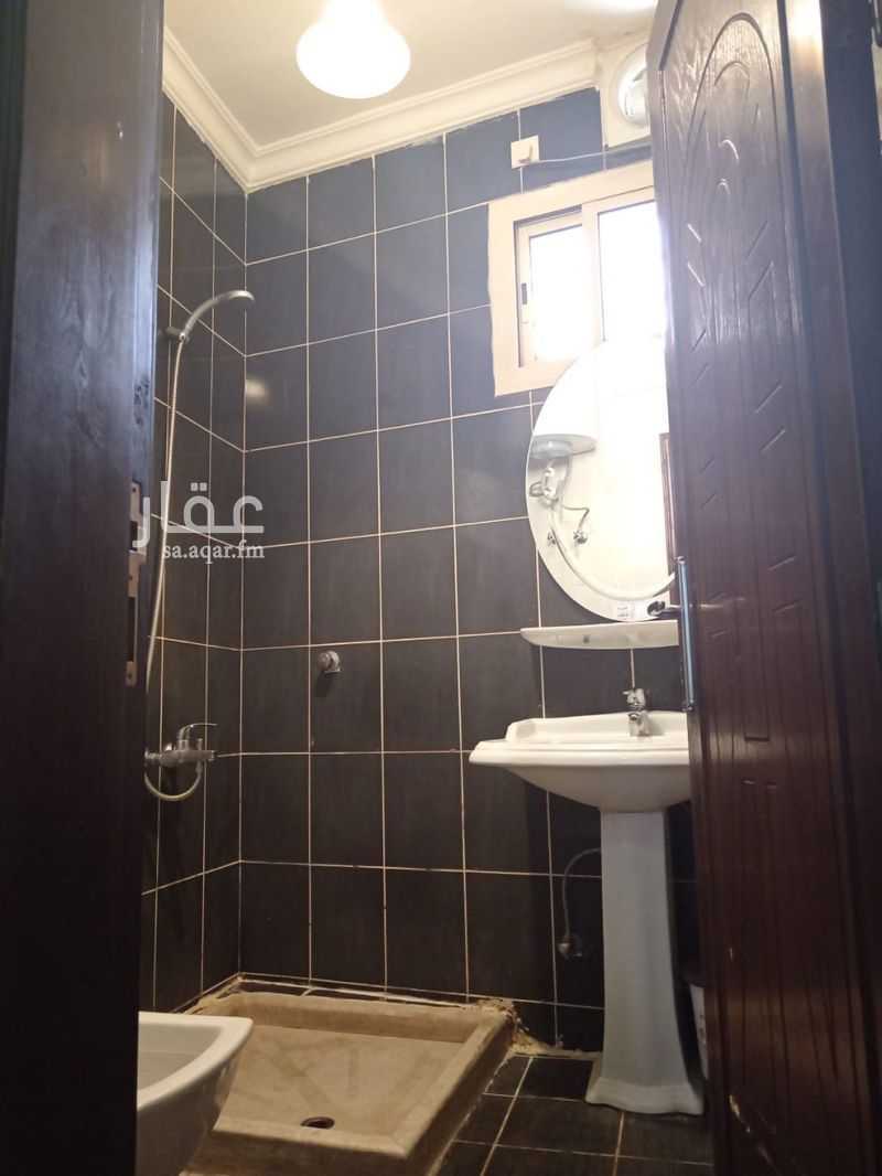 1 bedroom apartment in Bani Dhafar, Madinah 7