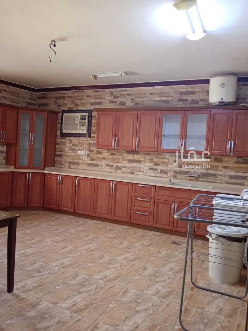 1 bedroom apartment in Bani Dhafar, Madinah 5