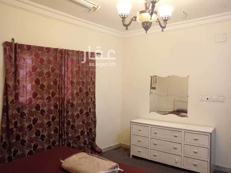 1 bedroom apartment in Bani Dhafar, Madinah 4
