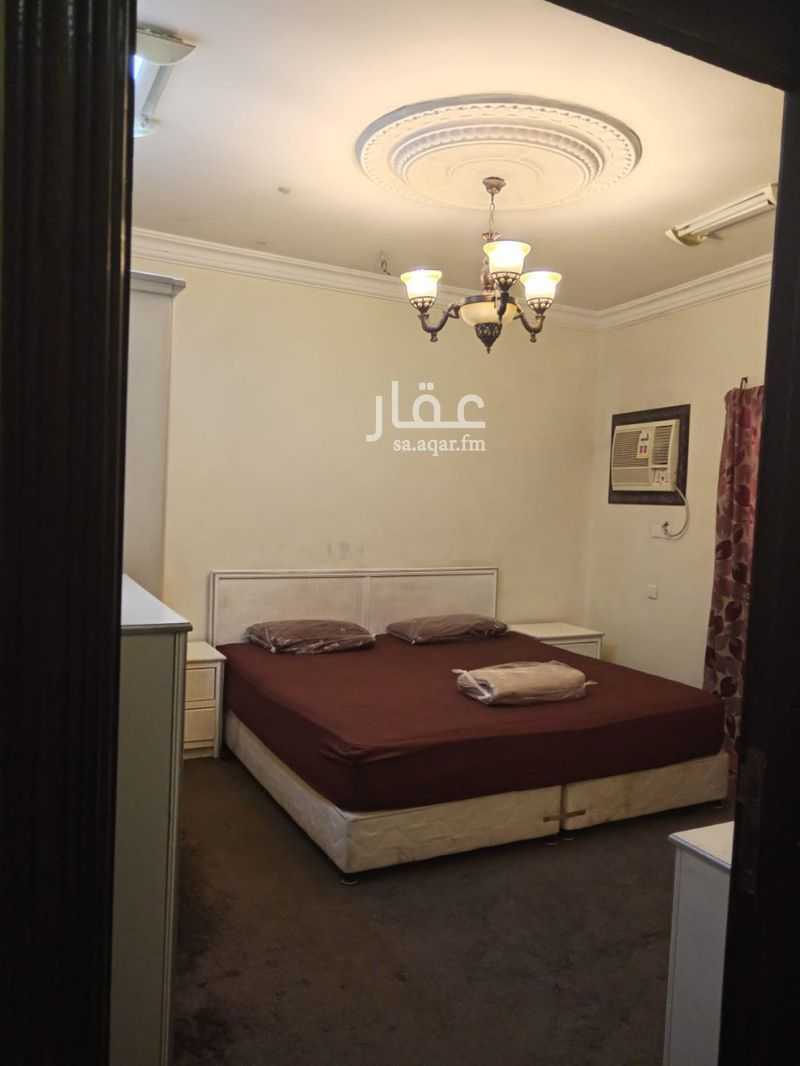1 bedroom apartment in Bani Dhafar, Madinah 2